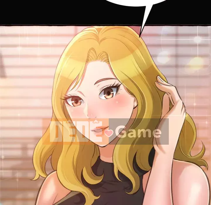 Tình thầm buồn ai biết Chương 12-13