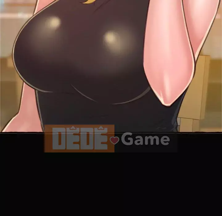 Tình thầm buồn ai biết Chương 12-13