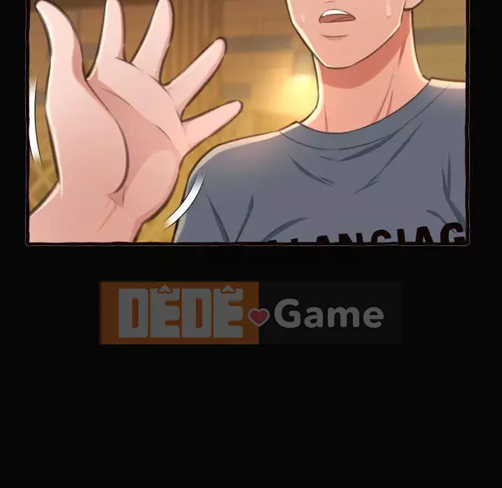 Tình thầm buồn ai biết Chương 12-13