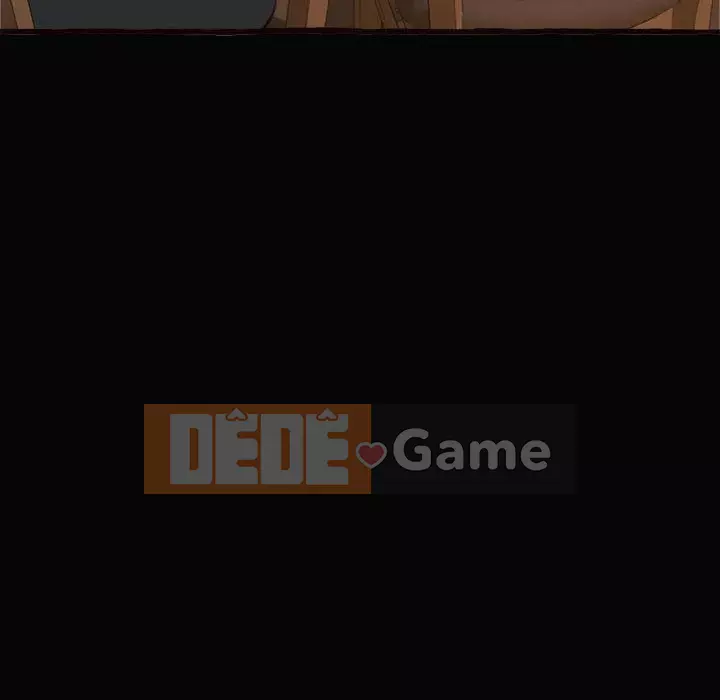 Tình thầm buồn ai biết Chương 12-13