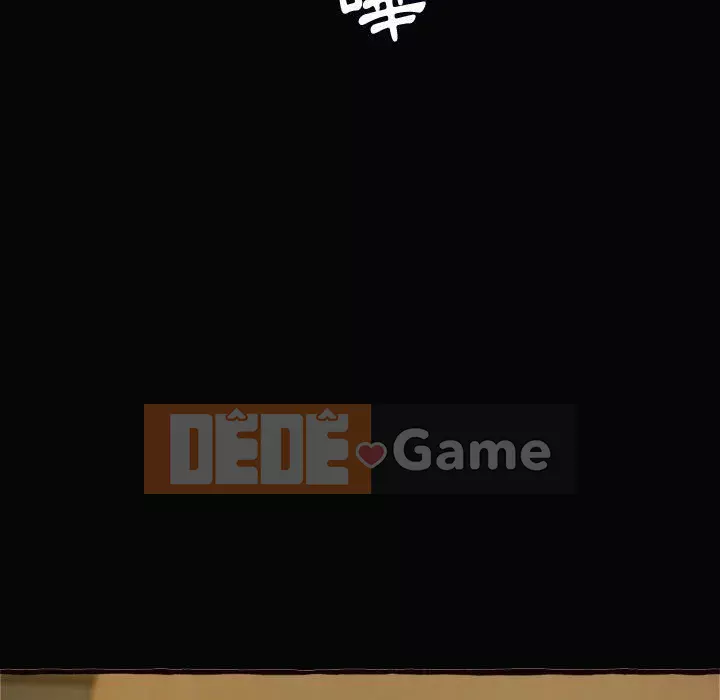 Tình thầm buồn ai biết Chương 12-13