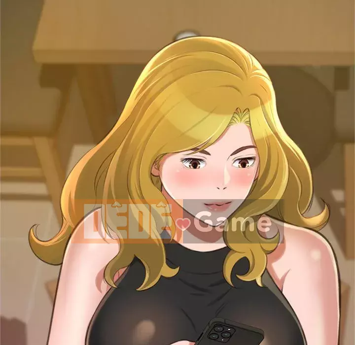 Tình thầm buồn ai biết Chương 12-13