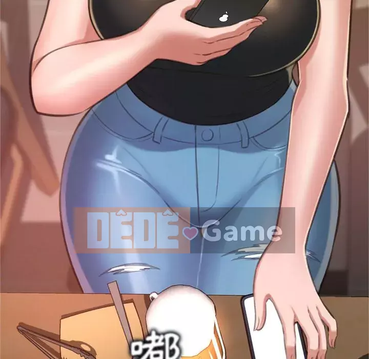 Tình thầm buồn ai biết Chương 12-13