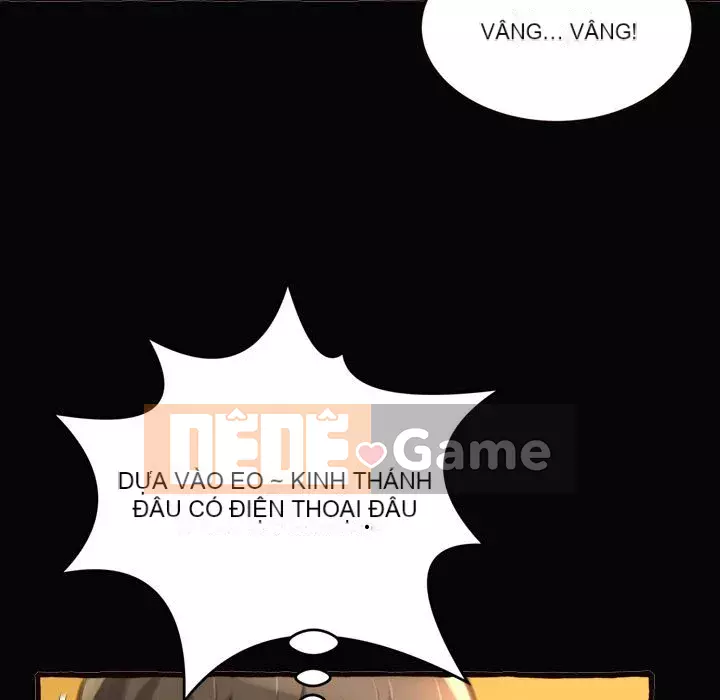 Tình thầm buồn ai biết Chương 12-13