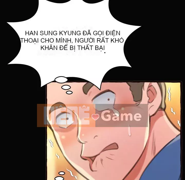 Tình thầm buồn ai biết Chương 12-13