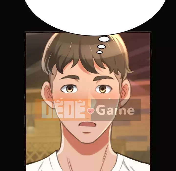 Tình thầm buồn ai biết Chương 12-13