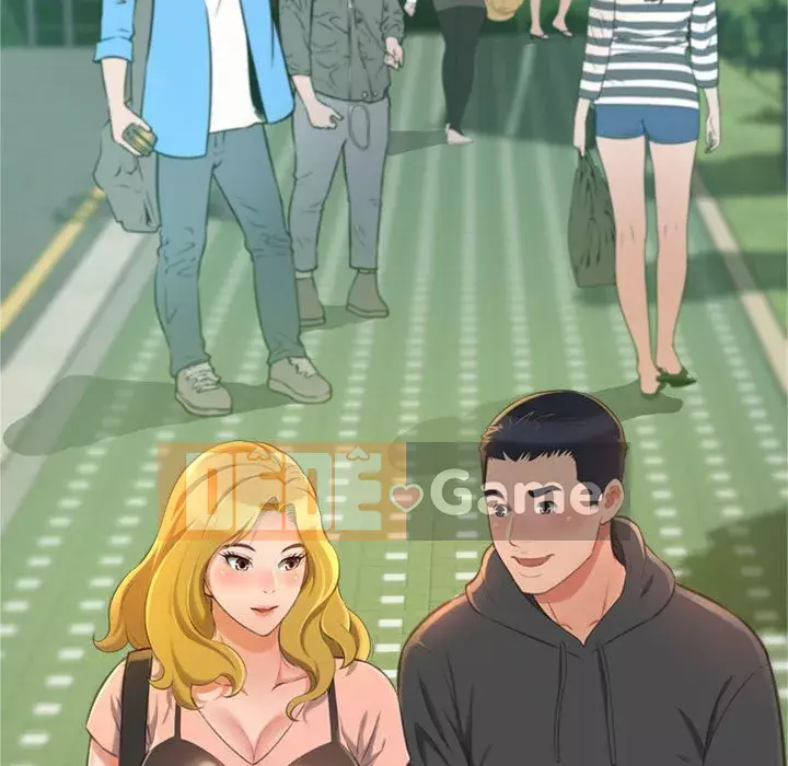 Tình thầm buồn ai biết Chương 12-13