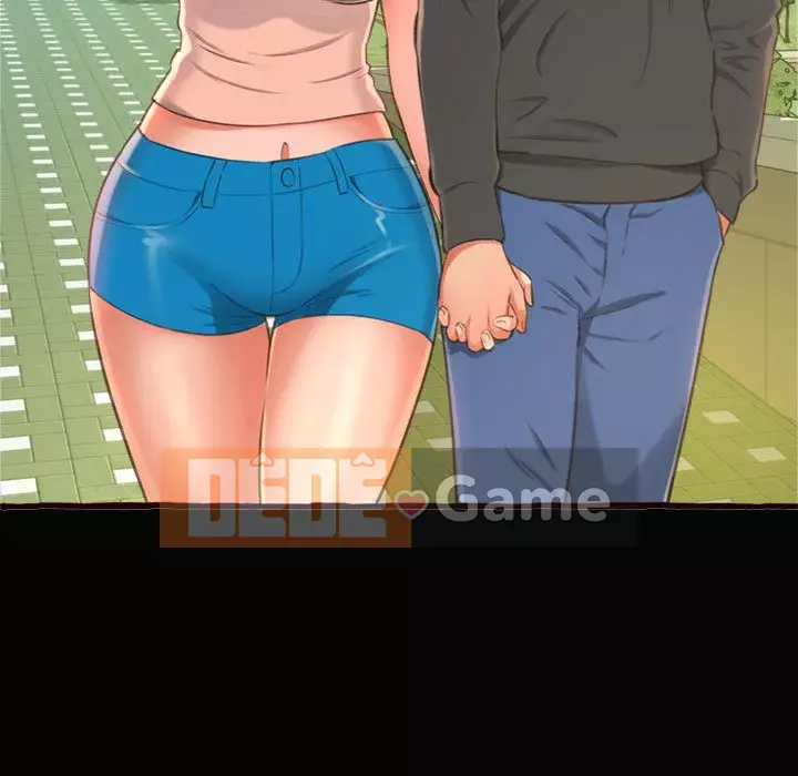 Tình thầm buồn ai biết Chương 12-13