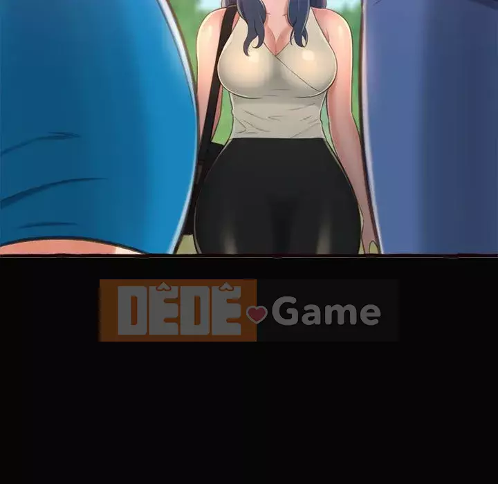 Tình thầm buồn ai biết Chương 12-13