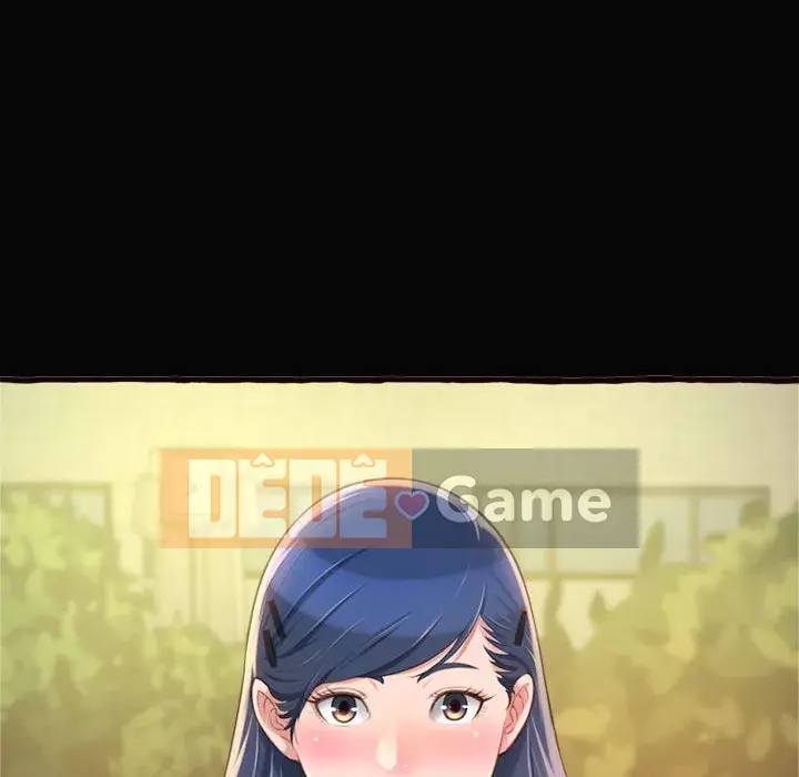 Tình thầm buồn ai biết Chương 12-13