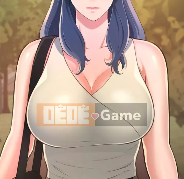 Tình thầm buồn ai biết Chương 12-13