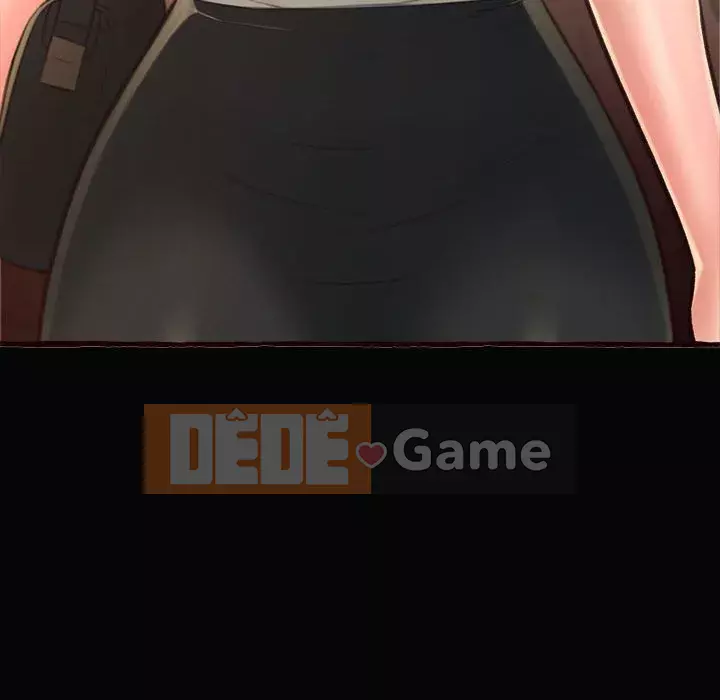 Tình thầm buồn ai biết Chương 12-13