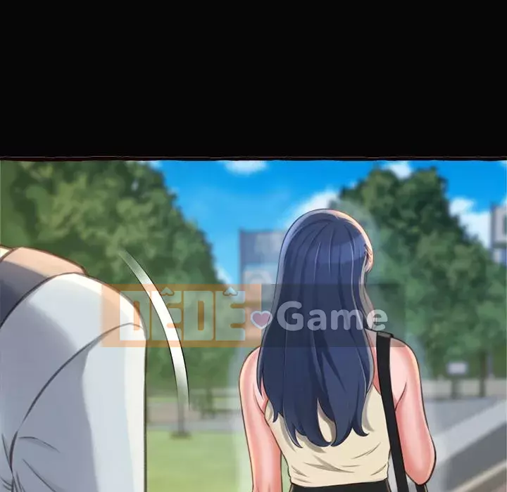 Tình thầm buồn ai biết Chương 12-13