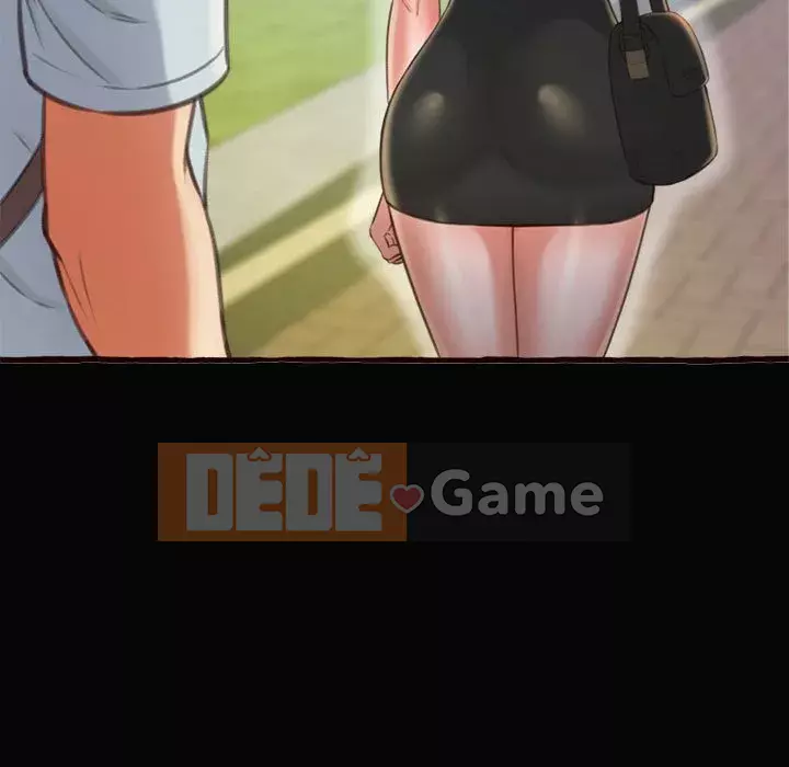 Tình thầm buồn ai biết Chương 12-13