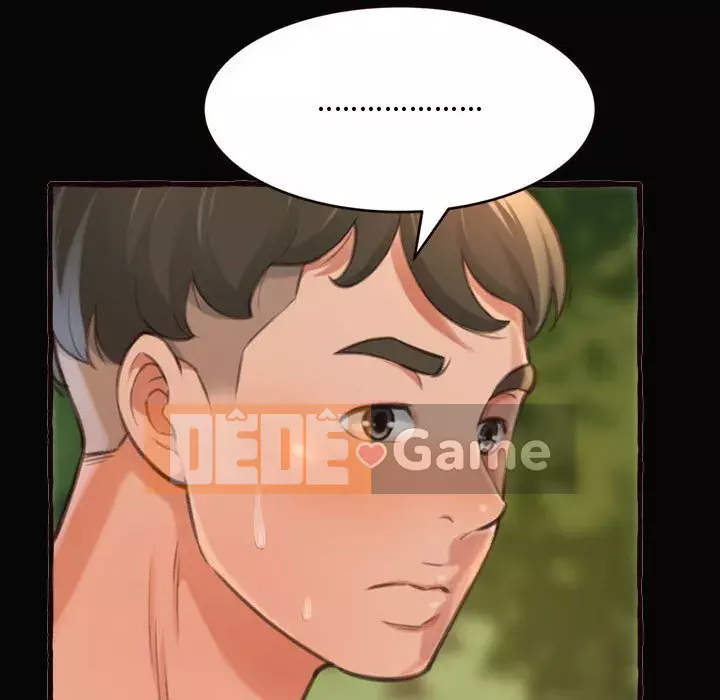 Tình thầm buồn ai biết Chương 12-13