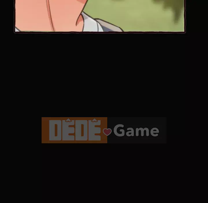 Tình thầm buồn ai biết Chương 12-13