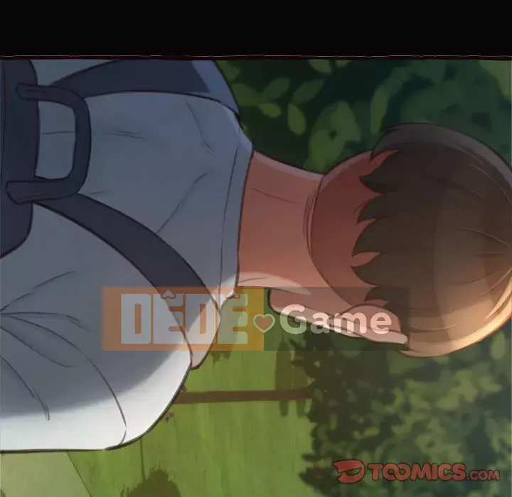 Tình thầm buồn ai biết Chương 12-13