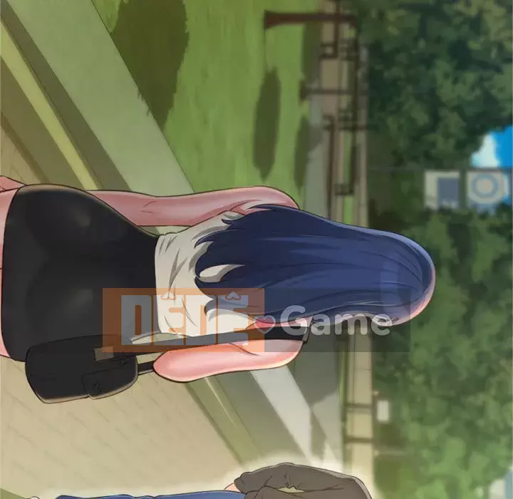 Tình thầm buồn ai biết Chương 12-13