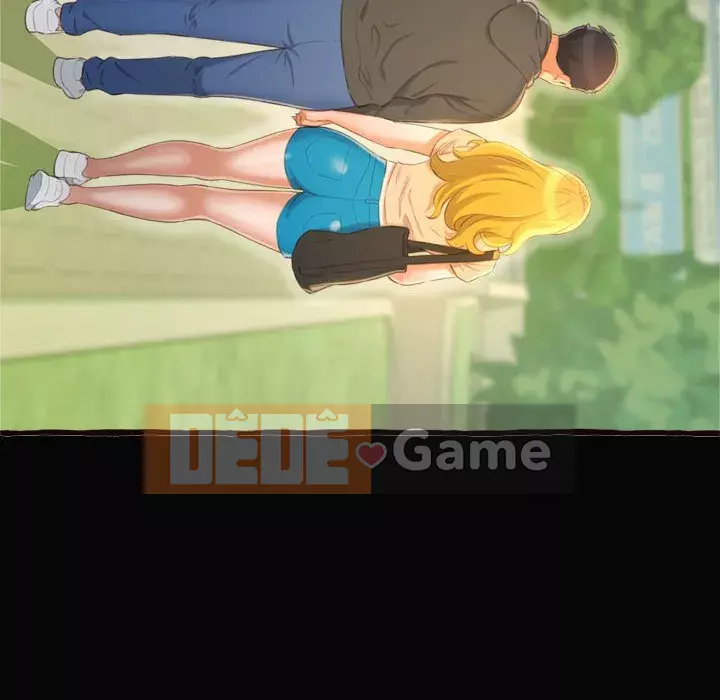 Tình thầm buồn ai biết Chương 12-13