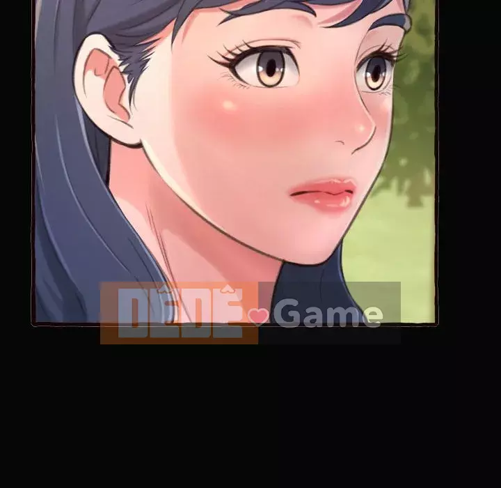 Tình thầm buồn ai biết Chương 12-13