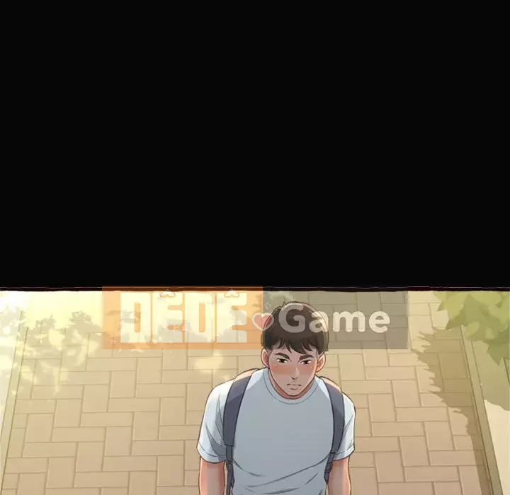 Tình thầm buồn ai biết Chương 12-13