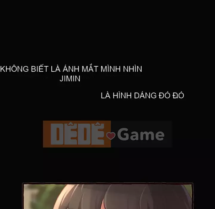 Tình thầm buồn ai biết Chương 12-13