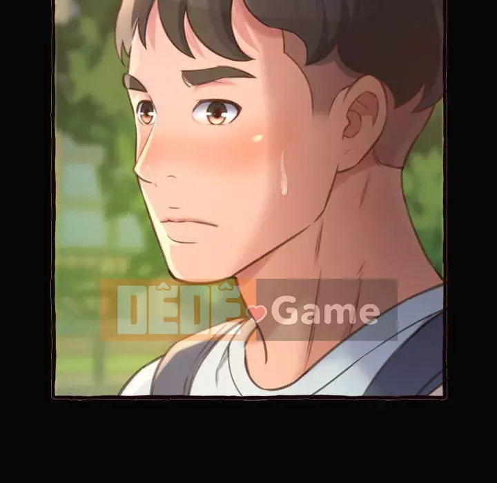 Tình thầm buồn ai biết Chương 12-13