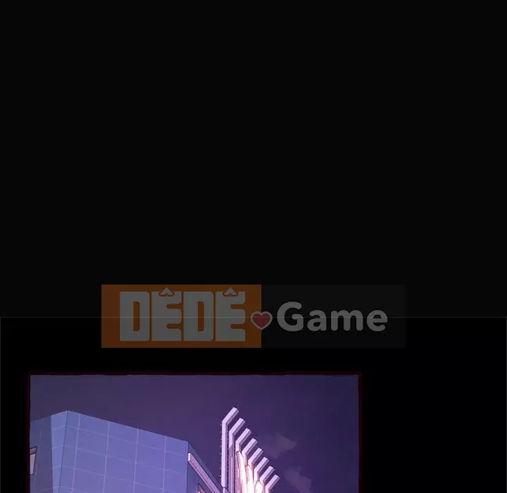 Tình thầm buồn ai biết Chương 12-13