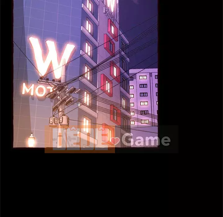 Tình thầm buồn ai biết Chương 12-13