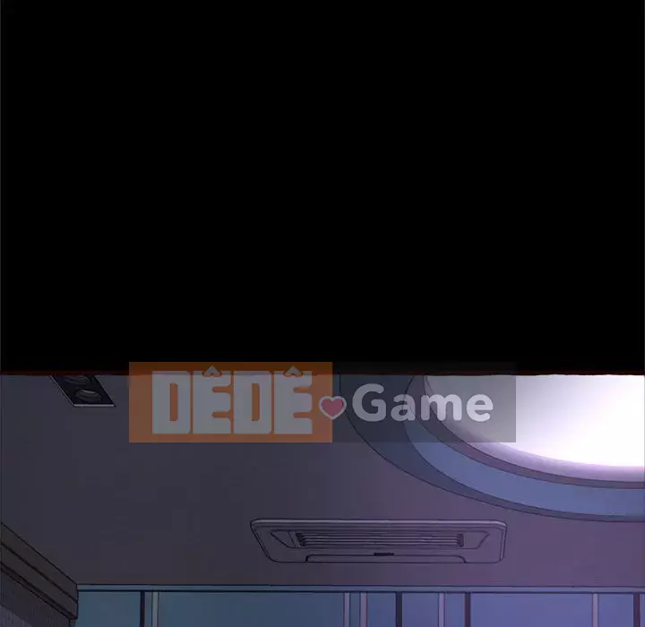 Tình thầm buồn ai biết Chương 12-13