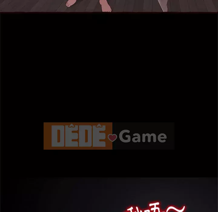 Tình thầm buồn ai biết Chương 12-13