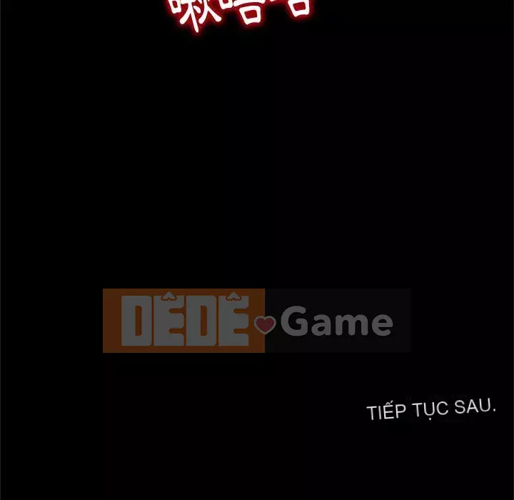 Tình thầm buồn ai biết Chương 12-13