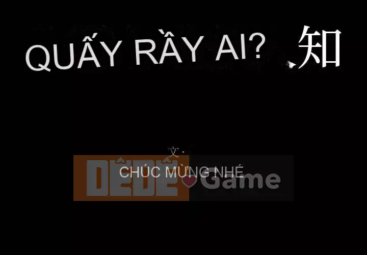 Tình thầm buồn ai biết Chương 12-13