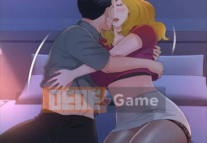 Tình thầm buồn ai biết Chương 12-13