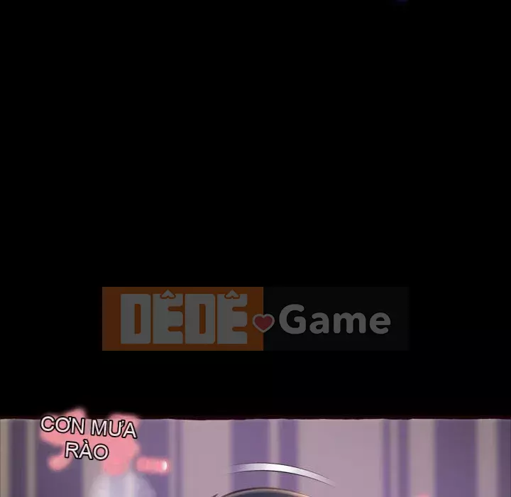 Tình thầm buồn ai biết Chương 12-13