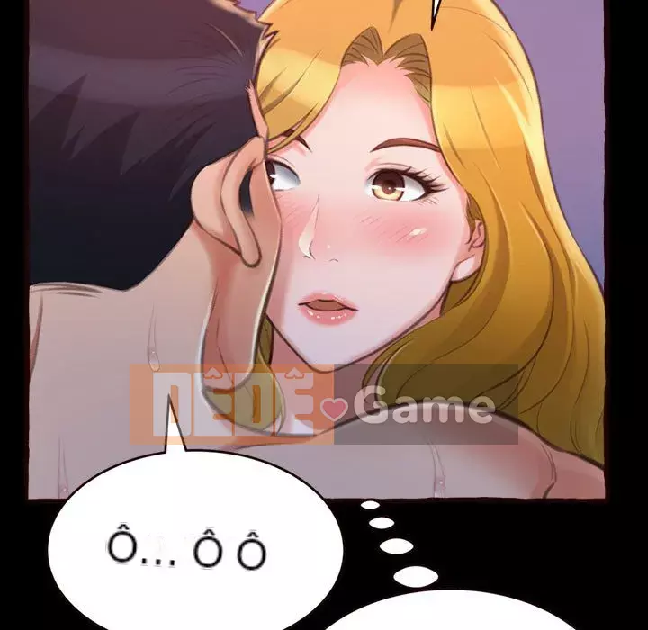 Tình thầm buồn ai biết Chương 12-13