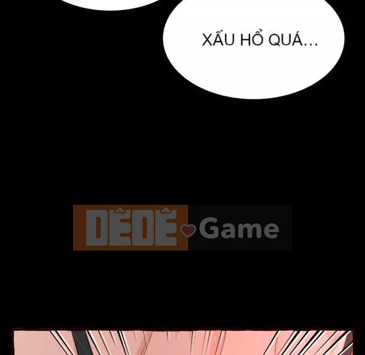 Tình thầm buồn ai biết Chương 12-13