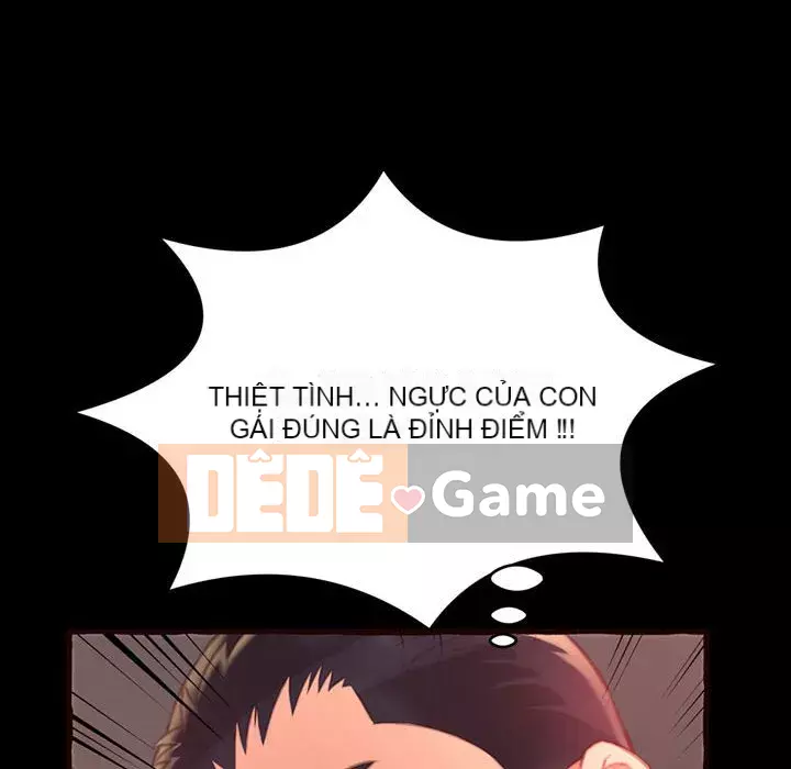 Tình thầm buồn ai biết Chương 12-13