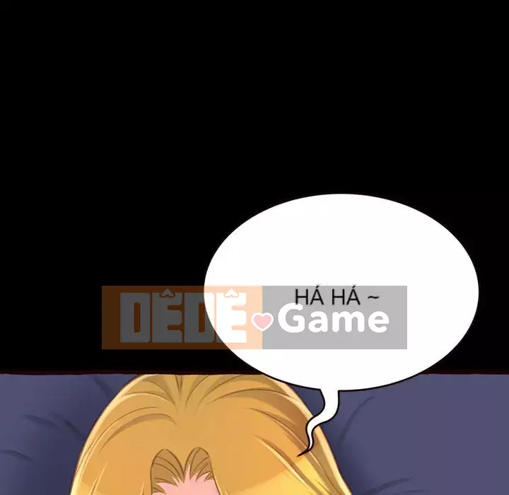 Tình thầm buồn ai biết Chương 12-13