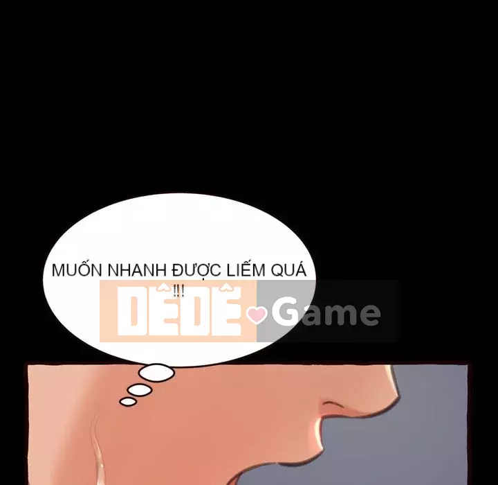 Tình thầm buồn ai biết Chương 12-13