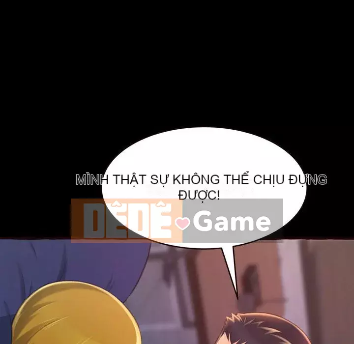 Tình thầm buồn ai biết Chương 12-13