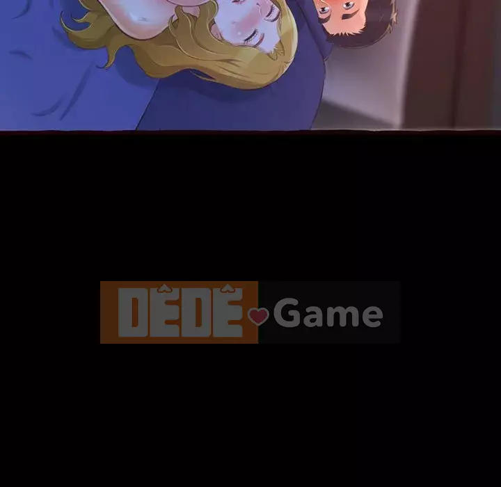 Tình thầm buồn ai biết Chương 12-13