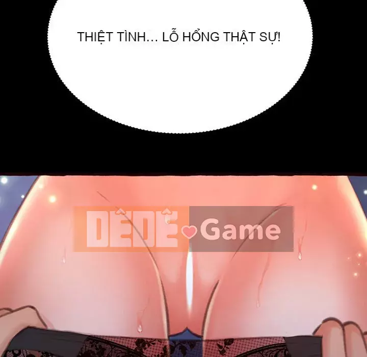 Tình thầm buồn ai biết Chương 12-13