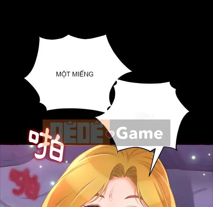 Tình thầm buồn ai biết Chương 12-13