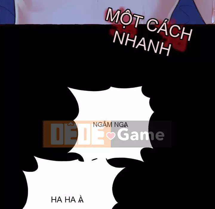 Tình thầm buồn ai biết Chương 12-13