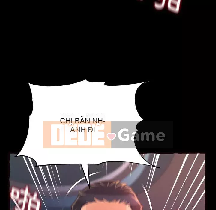 Tình thầm buồn ai biết Chương 12-13