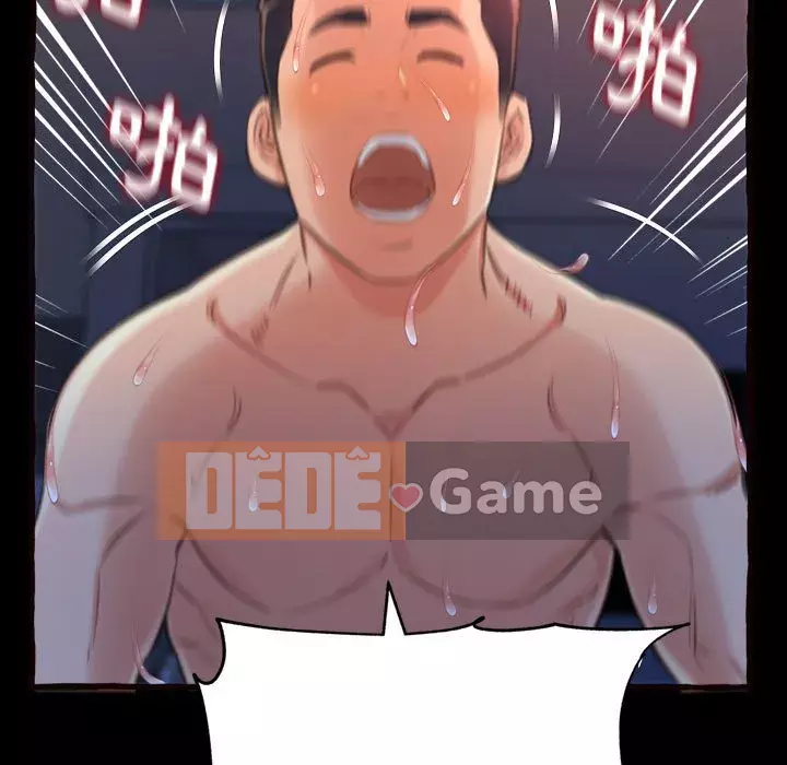 Tình thầm buồn ai biết Chương 12-13