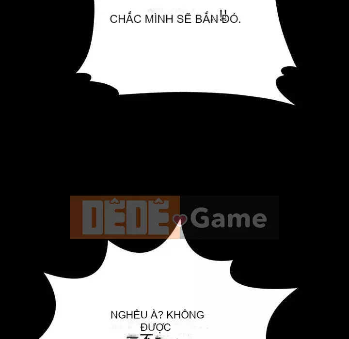 Tình thầm buồn ai biết Chương 12-13