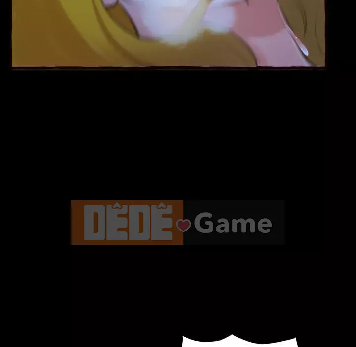 Tình thầm buồn ai biết Chương 12-13