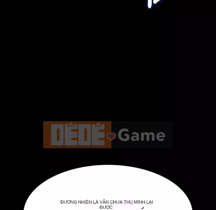 Tình thầm buồn ai biết Chương 12-13